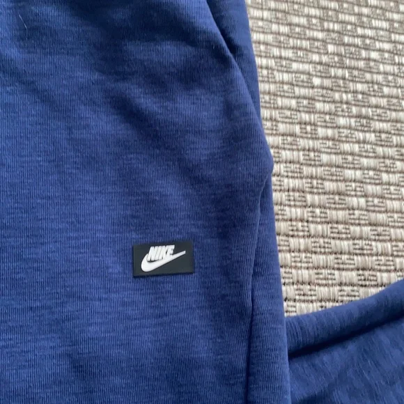 🦋HP🦋Nike Sweatpants - Picture 3 of 7
